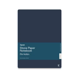 Pro Series Notebook B5