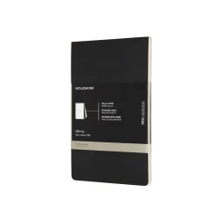 Professional Large Notepad