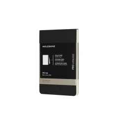 Professional Pocket Notepad