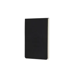 Professional Pocket Notepad