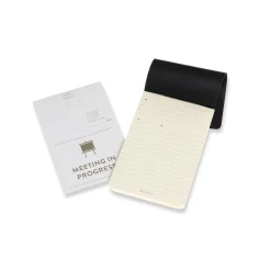 Professional Pocket Notepad