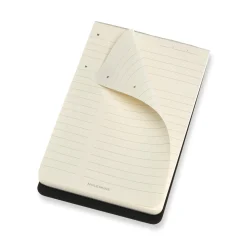 Professional Pocket Notepad