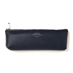 Quitterie Pencil Case