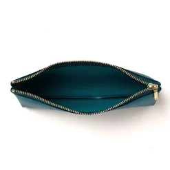 Quitterie Pencil Case