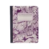 Rainforest Large Notebook