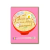 Ramen Love Greeting Card