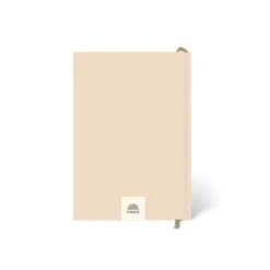 Reflect Gratitude Journal A5