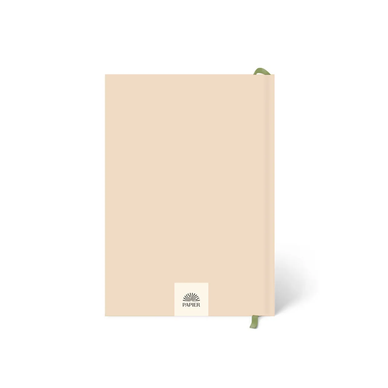 Reflect Gratitude Journal A5