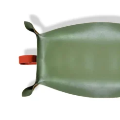 Reusable Potting Mat Small