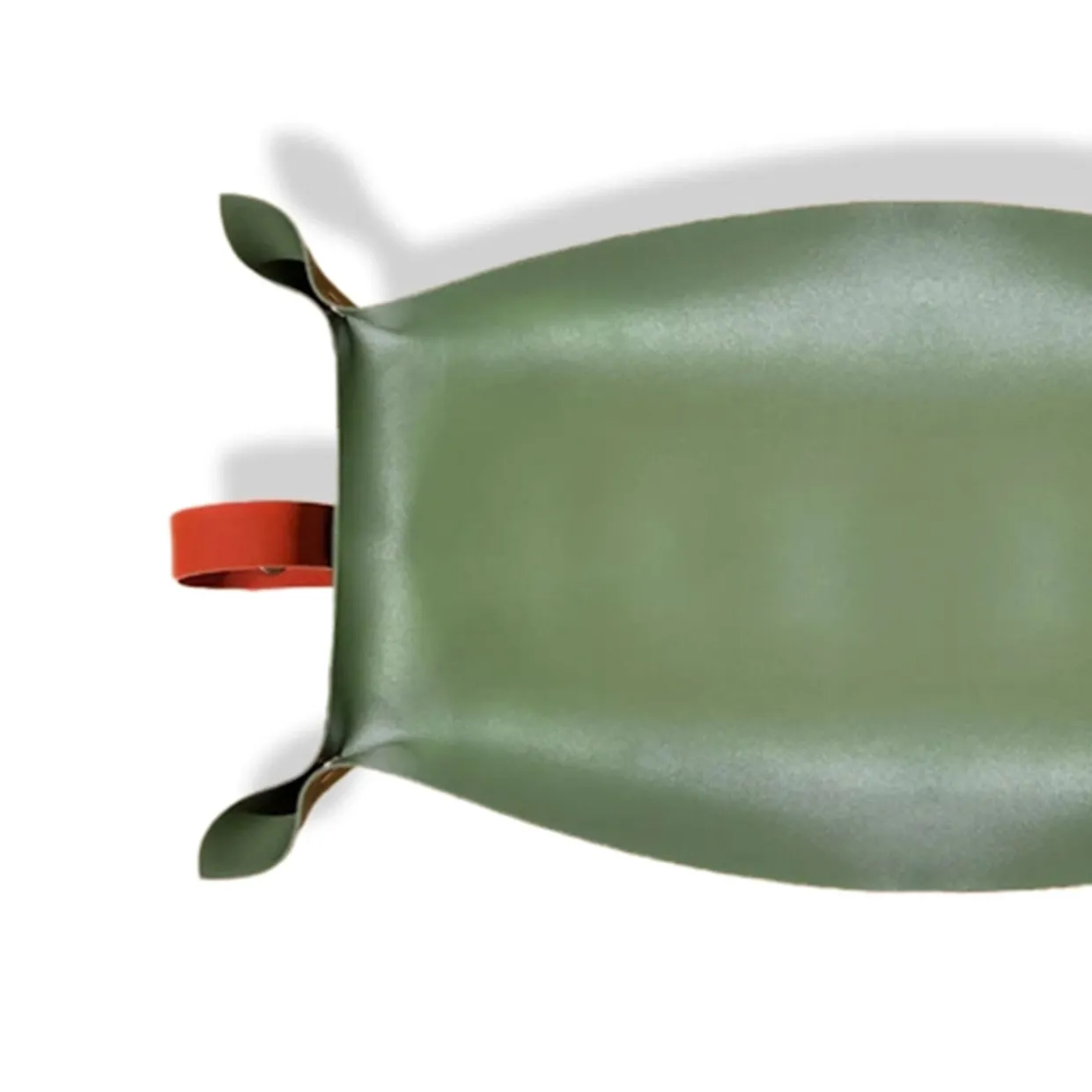 Reusable Potting Mat Small