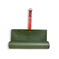 Reusable Potting Mat Small