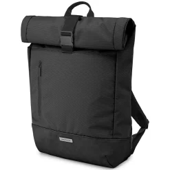 Rolltop Backpack
