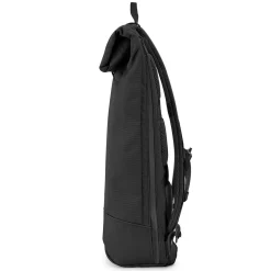 Rolltop Backpack
