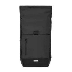Rolltop Backpack