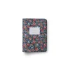 Rosa Passport Holder