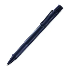safari dark dusk Special Edition Ballpoint Pen