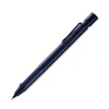 safari dark dusk Special Edition Mechanical Pencil