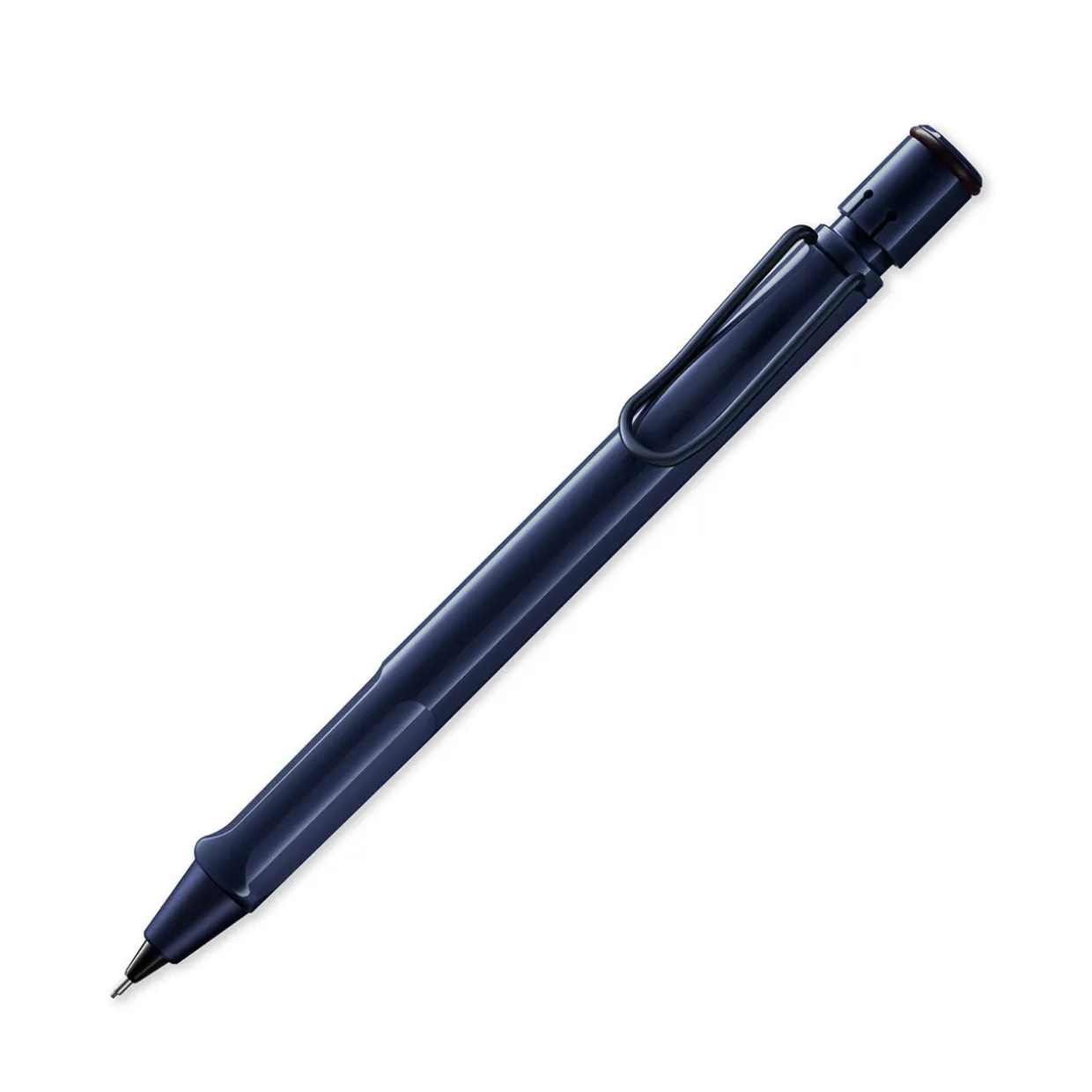 safari dark dusk Special Edition Mechanical Pencil
