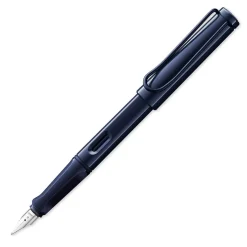 safari dark dusk Special Edition Fountain Pen
