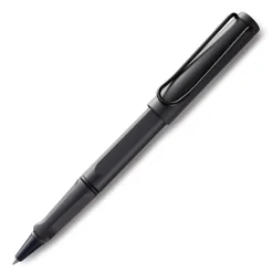 Safari Rollerball Pen