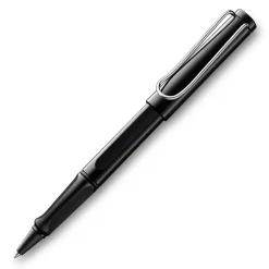Safari Rollerball Pen