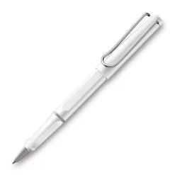Safari Rollerball Pen