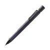 safari steel black Special Edition Mechanical Pencil