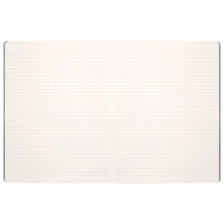 Sakura Collection Cahier Notebook Extra Large