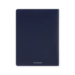 Sakura Collection Cahier Notebook Extra Large
