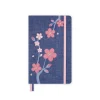 Sakura Collection Notebook Large
