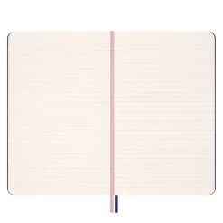 Sakura Collection Notebook Large