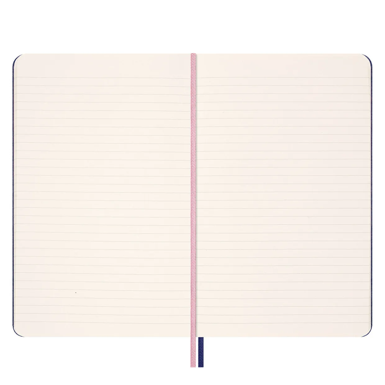 Sakura Collection Notebook Large
