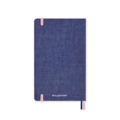Sakura Collection Notebook Large