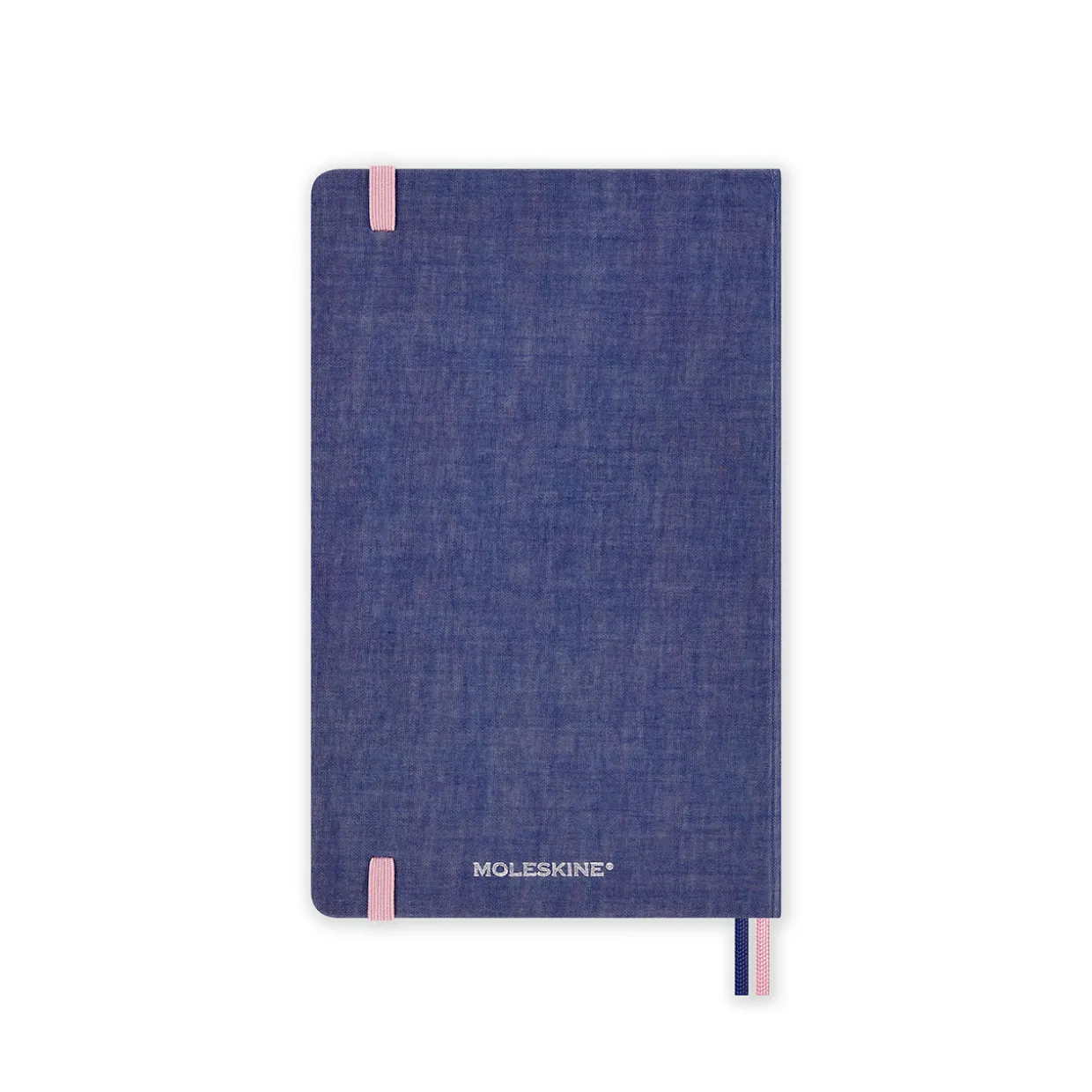 Sakura Collection Notebook Large