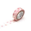 Sakura Washi Tape Single Roll