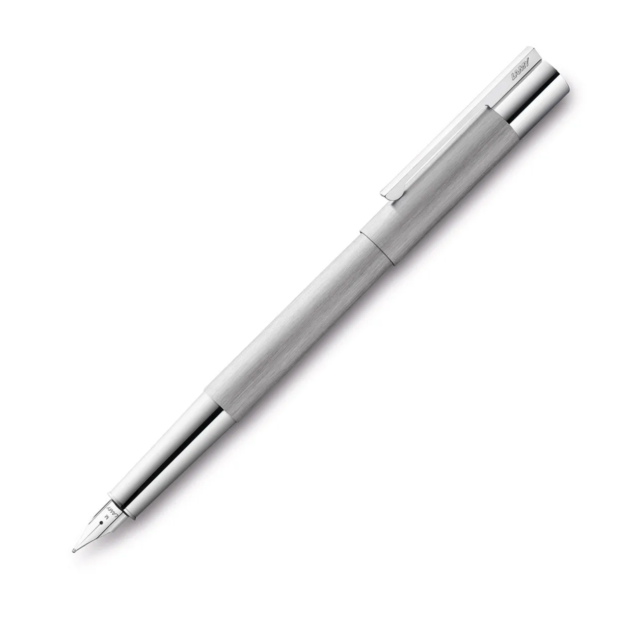 Scala Fountain Pen Fine