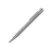 Scala Mechanical Pencil Brushed Stainless Steel