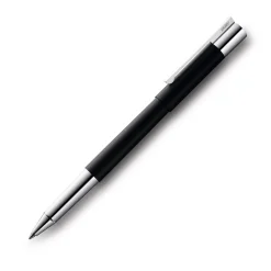 Scala Rollerball Pen