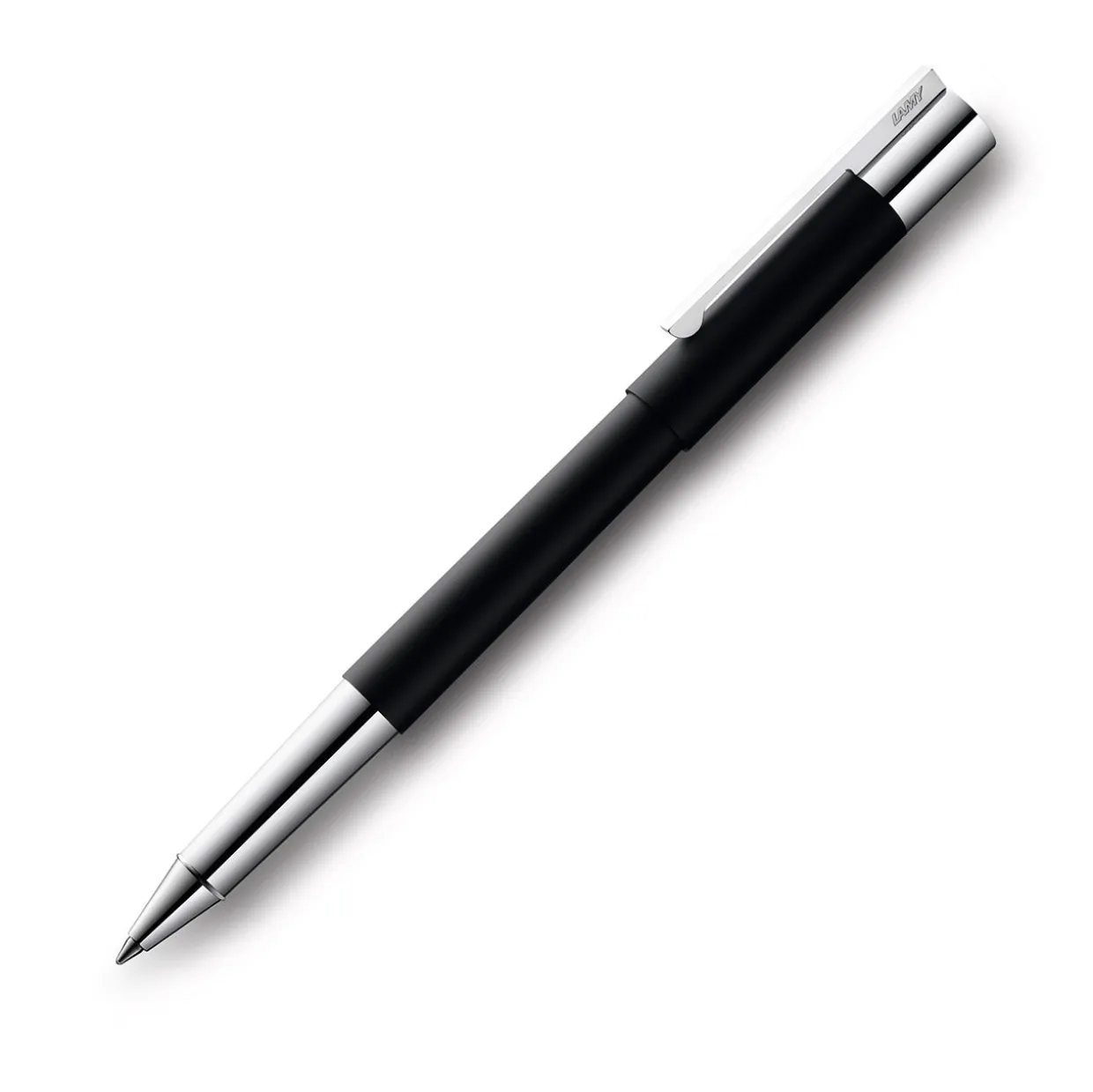 Scala Rollerball Pen