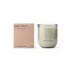 Scented Candle 220g