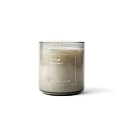 Scented Candle 220g