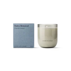Scented Candle 220g