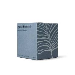 Scented Candle 220g