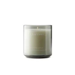 Scented Candle 220g