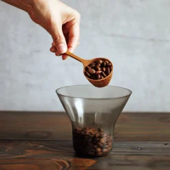 SCS Coffee Measuring Spoon