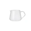 SCS Pourover Coffee Server
