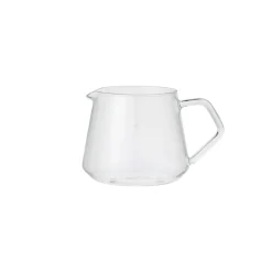 SCS Pourover Coffee Server