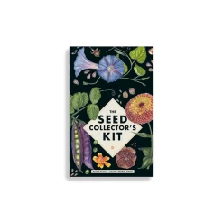 Seed Collector's Kit