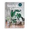 Seeds And Cuttings