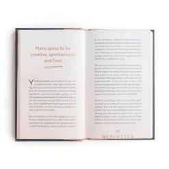 Shine: 20 Secrets to a Happy Life